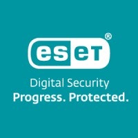 ESET Secure Authentication logo